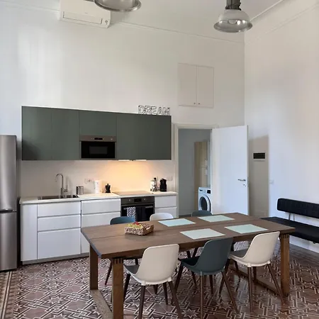 Cozy Loft Baia Del Re - Navigli *