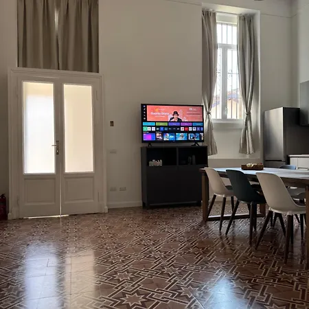 Cozy Loft Baia Del Re - Navigli * Mediolan